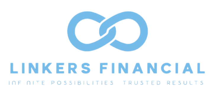 Linker Consultant
